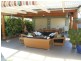 2 Knowles Street, Vincentia NSW 2540