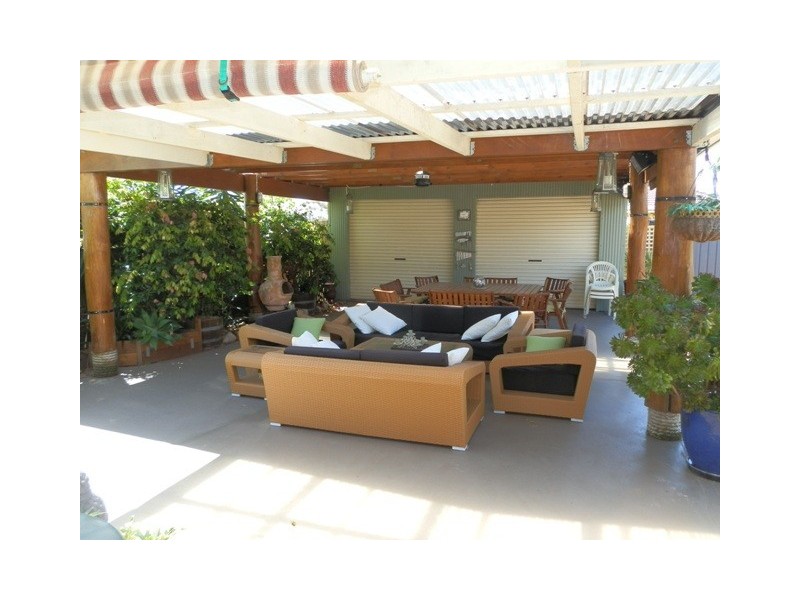 2 Knowles Street, Vincentia NSW 2540
