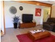 2 Knowles Street, Vincentia NSW 2540