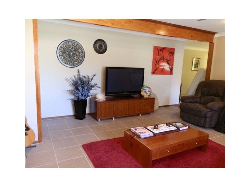 2 Knowles Street, Vincentia NSW 2540