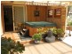 2 Knowles Street, Vincentia NSW 2540