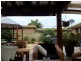 2 Knowles Street, Vincentia NSW 2540