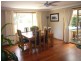 2 Knowles Street, Vincentia NSW 2540