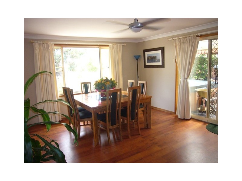 2 Knowles Street, Vincentia NSW 2540