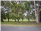 2 Knowles Street, Vincentia NSW 2540