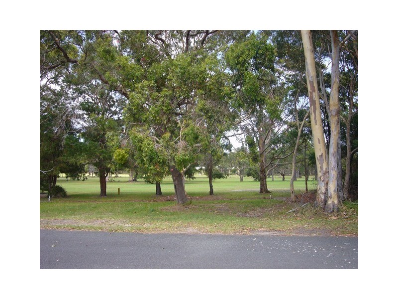 2 Knowles Street, Vincentia NSW 2540