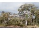 Tomerong NSW 2540
