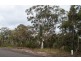 Tomerong NSW 2540