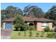 Tomerong NSW 2540