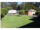 Tomerong NSW 2540