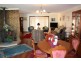 Tomerong NSW 2540