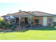 Tomerong NSW 2540