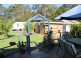 Tomerong NSW 2540