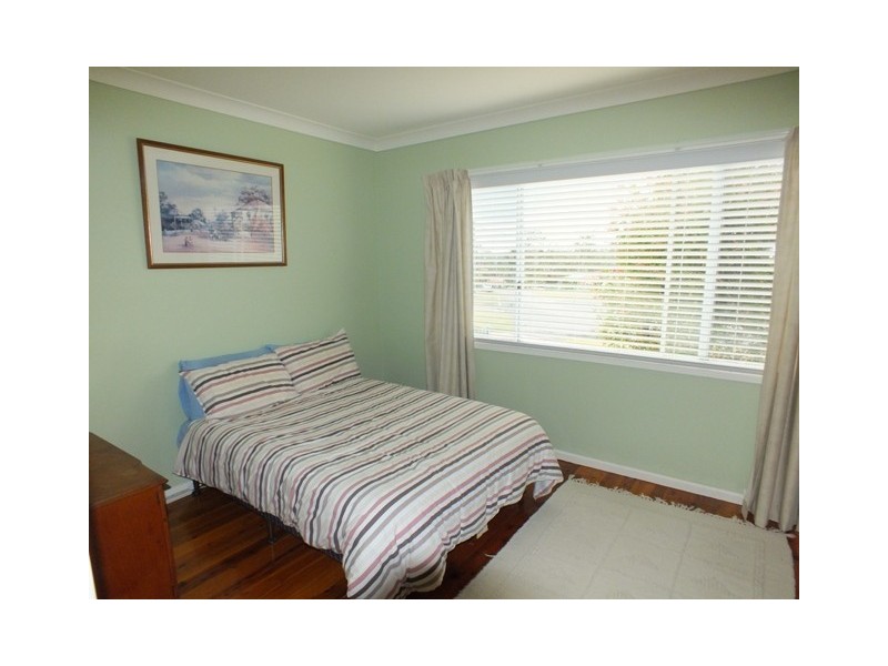 Sanctuary Point NSW 2540