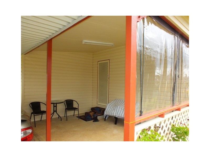 Sanctuary Point NSW 2540