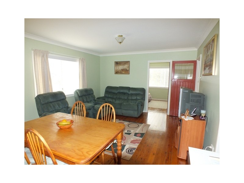 Sanctuary Point NSW 2540