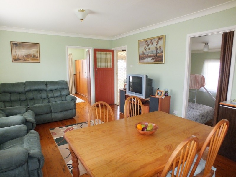 Sanctuary Point NSW 2540