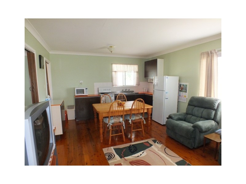 Sanctuary Point NSW 2540