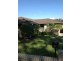 87 Island Point Road, St Georges Basin NSW 2540