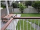87 Island Point Road, St Georges Basin NSW 2540