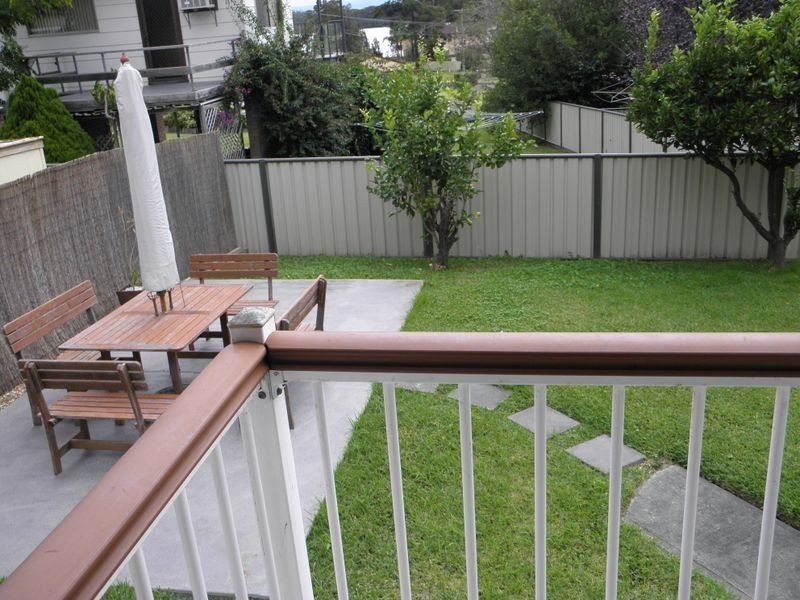 87 Island Point Road, St Georges Basin NSW 2540