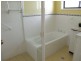 87 Island Point Road, St Georges Basin NSW 2540