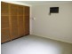 87 Island Point Road, St Georges Basin NSW 2540