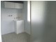 87 Island Point Road, St Georges Basin NSW 2540