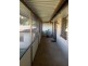 87 Island Point Road, St Georges Basin NSW 2540