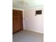 87 Island Point Road, St Georges Basin NSW 2540