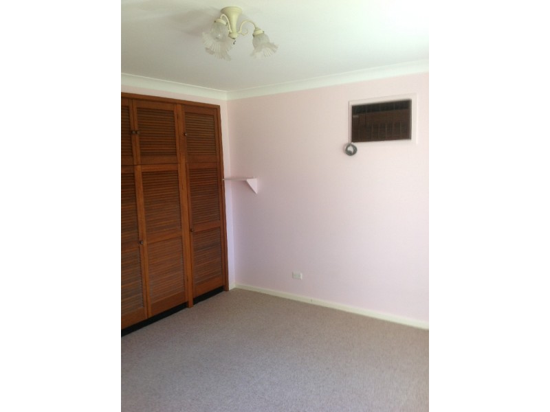 87 Island Point Road, St Georges Basin NSW 2540