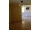 87 Island Point Road, St Georges Basin NSW 2540