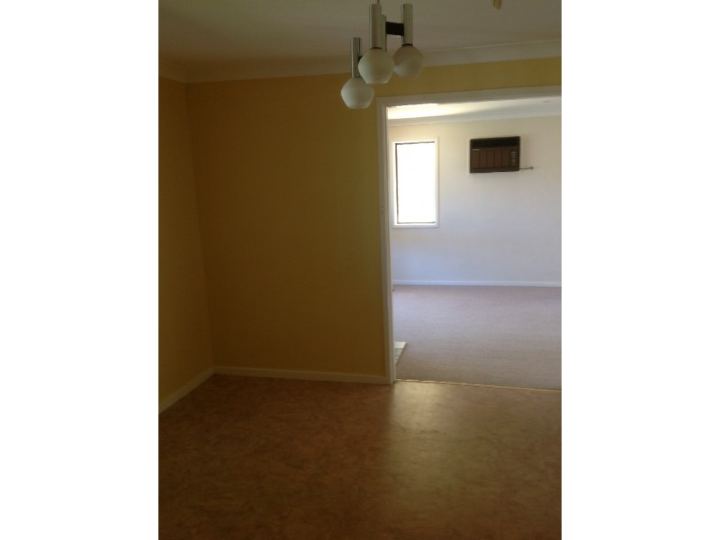 87 Island Point Road, St Georges Basin NSW 2540