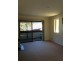 87 Island Point Road, St Georges Basin NSW 2540