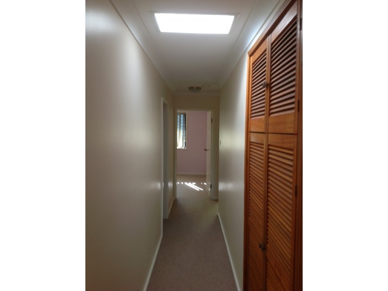 87 Island Point Road, St Georges Basin NSW 2540