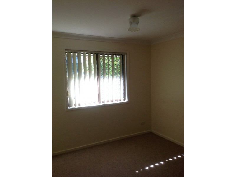 87 Island Point Road, St Georges Basin NSW 2540