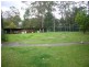 St Georges Basin NSW 2540