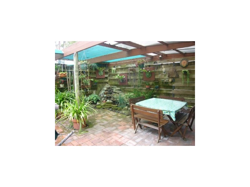 St Georges Basin NSW 2540