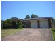 63 Cammaray Drive, St Georges Basin NSW 2540