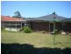 63 Cammaray Drive, St Georges Basin NSW 2540