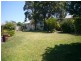 63 Cammaray Drive, St Georges Basin NSW 2540