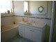 63 Cammaray Drive, St Georges Basin NSW 2540