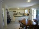 63 Cammaray Drive, St Georges Basin NSW 2540