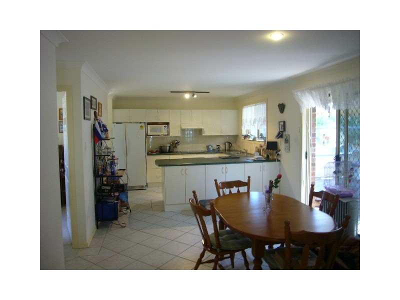 63 Cammaray Drive, St Georges Basin NSW 2540