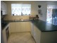63 Cammaray Drive, St Georges Basin NSW 2540
