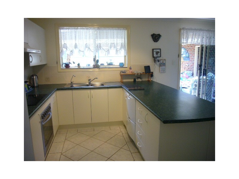 63 Cammaray Drive, St Georges Basin NSW 2540