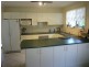 63 Cammaray Drive, St Georges Basin NSW 2540