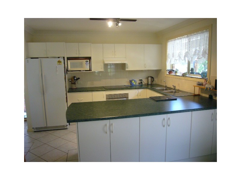 63 Cammaray Drive, St Georges Basin NSW 2540