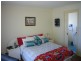 63 Cammaray Drive, St Georges Basin NSW 2540