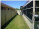 63 Cammaray Drive, St Georges Basin NSW 2540